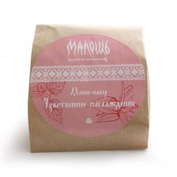 Мини-набор Чувственное наслаждение, 10-15 г