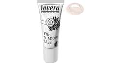База под тени - EYESHADOW BASE, 9 мл
