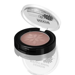 Минеральные тени МОНО тон 03 ЛАТТЕ МАККИАТО , 2 г