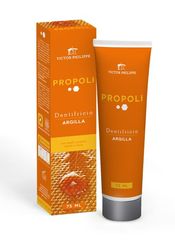 Зубная паста PROPOLI (Глина, Прополис, Шалфей) , 75 мл