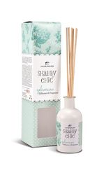 Shabby Chic Аромат для дома Жасмин, 100 мл