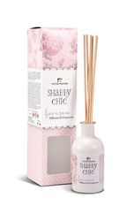 Shabby Chic Аромат для дома Инжир-Груша, 100 мл