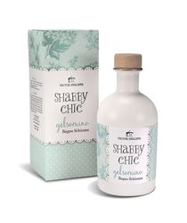 Shabby Chic Пена для ванн Жасмин, 250 мл