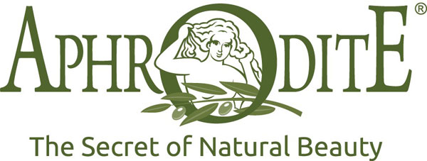 APHRODITE (Афродита)