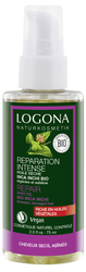 Восстанавливающее масло для волос - Repair Hair Oil, 75 мл