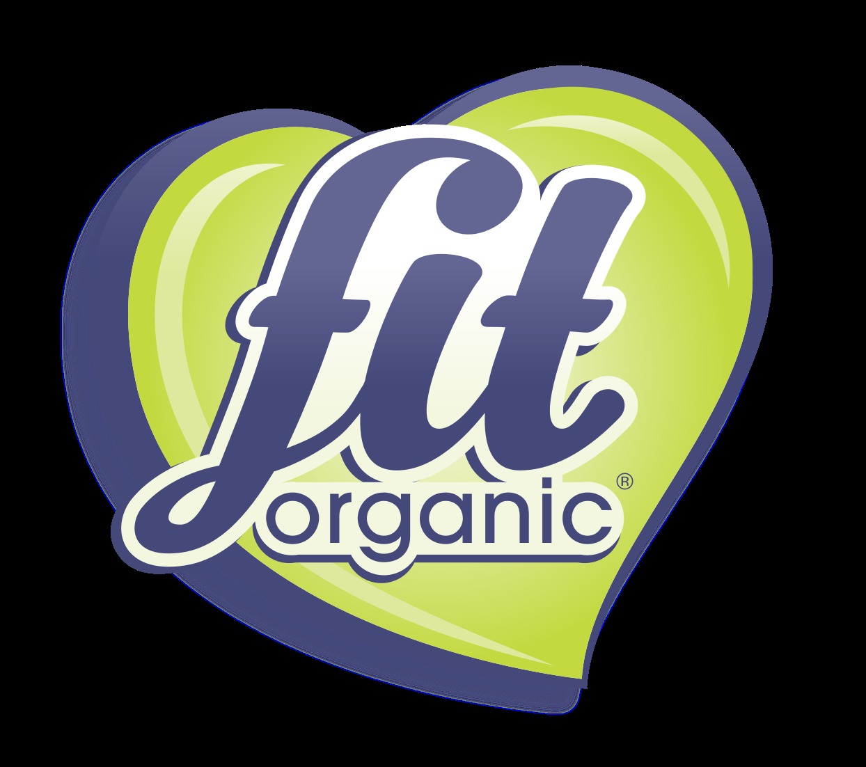 Fit Organic