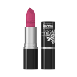 Помада для губ интенсивный цвет Тон 36 Любимый розовый - Beloved Pink 36 -, 4.5 г