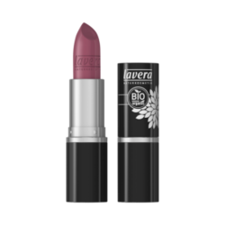 Помада для губ интенсивный цвет Тон 09 Бордовый поцелуй -Maroon Kiss 09 -, 4.5 г