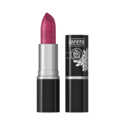 Помада для губ интенсивный цвет Тон 16 Розовая фуксия -Pink Fuchsia 16 -, 4.5 г