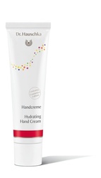 Крем для рук (Handcreme), 100 мл