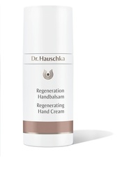 Регенерирующий крем для рук - Regeneration Handbalsam , 15 мл