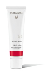 Крем для рук (Handcreme), 30 мл