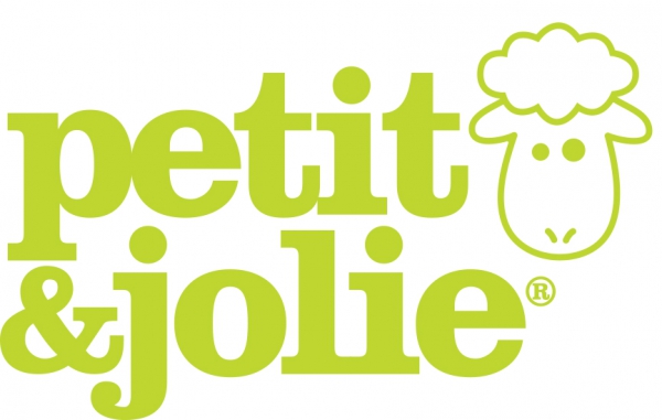 PETIT & JOLIE