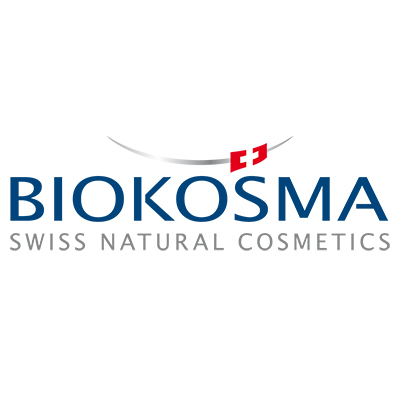 Biokosma (Биокосма)
