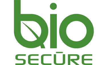 Bio Secure