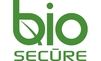 Бренд натуральной косметики Bio Secure