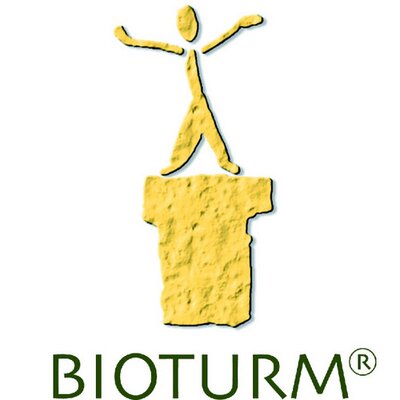 Bioturm (Биотурм)