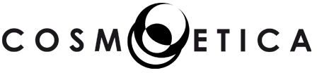 COSMOETICA (Космоэтика)