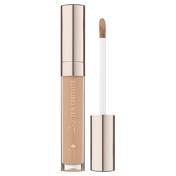 Корректор. Серия Вторая кожа 2nd Skin Concealer оттенок 1, 5 г