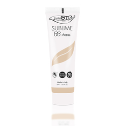 Купить ВВ КРЕМ 01 - BB CREAM (BB крем) в Москве