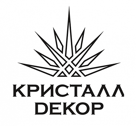 Кристалл Декор