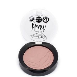 Румяна (01 розовый) Blush, 20 г