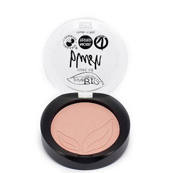 Румяна (02 коралловый) Blush, 20 г