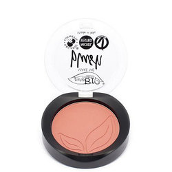 Румяна (04 кирпичный) Blush, 20 г