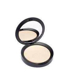 Пудра (02 розовый) Compact Powder , 9 г