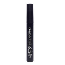 Тушь для ресниц удлиняющая (синяя) 7 мл / MASCARA blue - Impeccable – curving and lengthening, 7 мл