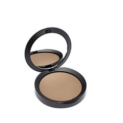 Бронзер (02 коричневый орех) / Bronzer mat 9 гр., 9 г