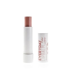 Бальзам для губ ежедневный уход оттеночный 5мл / Everyday Colour LIPBALM, 5 мл