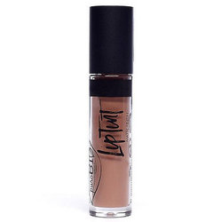 Купить Тинт (01 нюдовый) / LipTint "Nude" (Помада и блеск для губ) в Москве