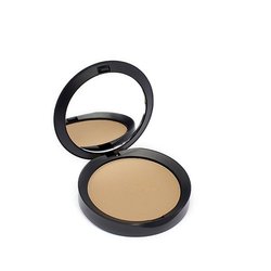 Бронзер (01 бледно-коричневый) / Bronzer mat 9 гр., 9 г