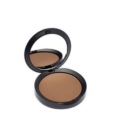 Бронзер (04 темно-коричневый) / Bronzer mat 9 гр., 9 г