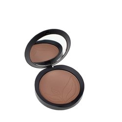 Бронзер (05 теплый-коричневый) / Bronzer mat 9 гр., 9 г