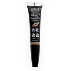 Купить Жидкий консилер 02 / Sublime Concealer (Корректор) в Москве