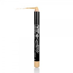 Корректирующий консилер-карандаш (19 оливковый) / Corrective Concealer, 3 г