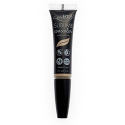 Жидкий консилер 01 / Sublime Concealer, 7 мл