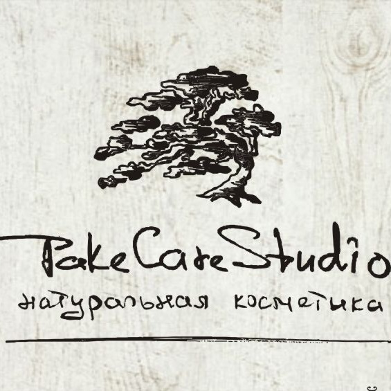 TakeCareStudio