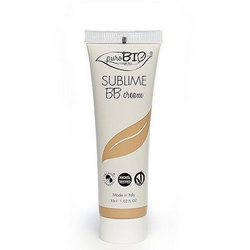 Купить ВВ КРЕМ 02 - BB CREAM (BB крем) в Москве