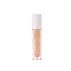 Купить Консилер с эффектом сияния 01 / Sublime Luminous Concealer (Корректор) в Москве