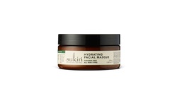 Увлажняющая маска для лица - Sukin Signature Hydrating Facial Masque	, 100 мл